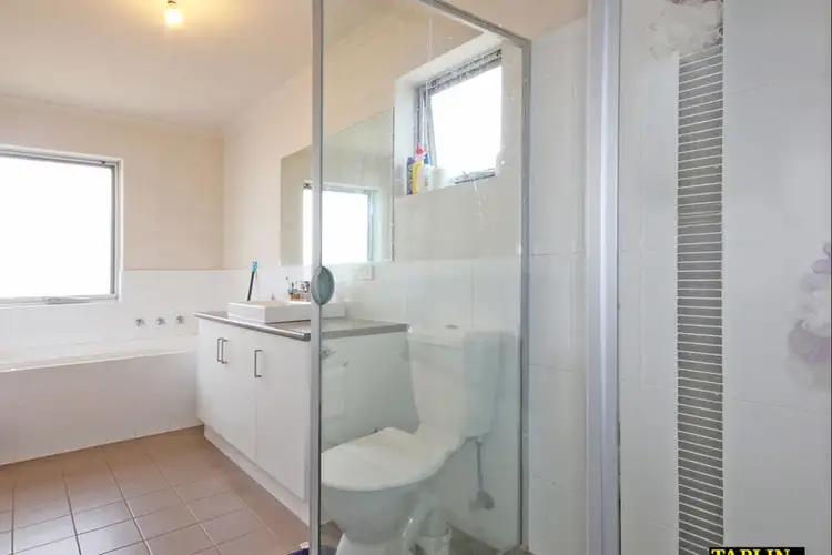 Sixth view of Homely house listing, 1/29a Brown Street, Brompton SA 5007