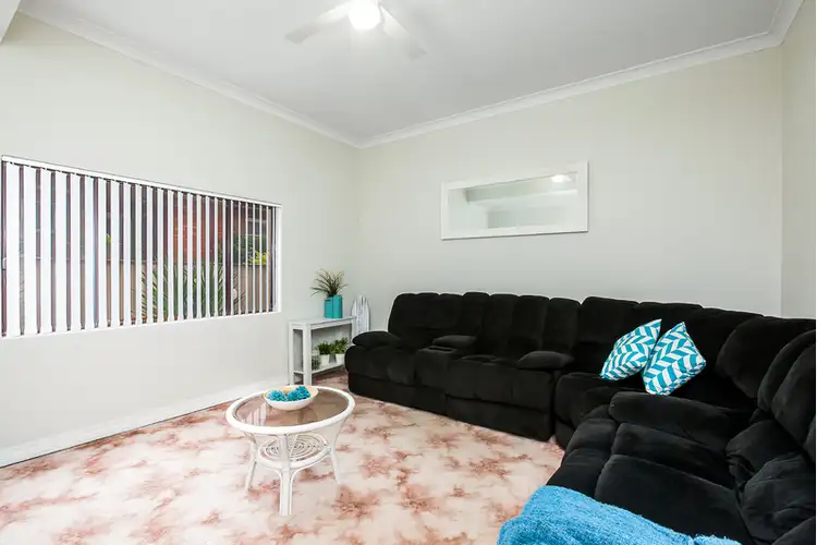 Sixth view of Homely semi-detached listing, 10B Wilshire Avenue, Cronulla NSW 2230