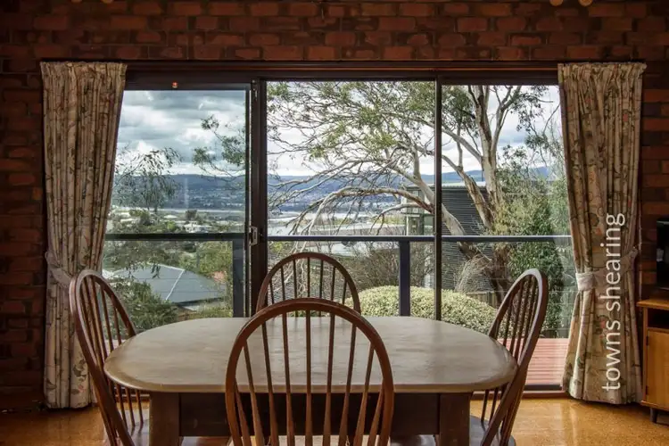 Third view of Homely house listing, 26 Coniston Place, Trevallyn TAS 7250