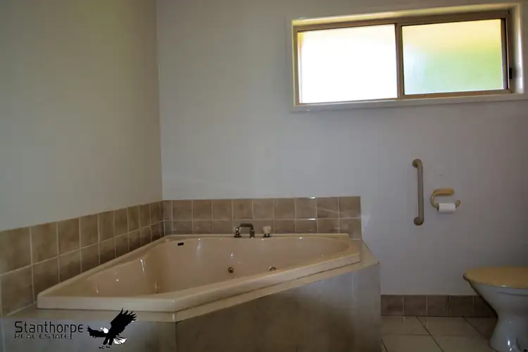 Fifth view of Homely house listing, 431 Granite Belt Drive, Thulimbah QLD 4376