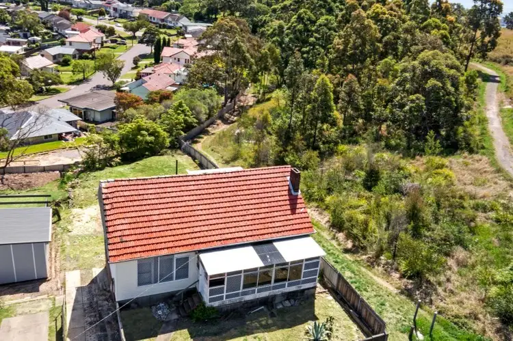 Fourth view of Homely house listing, 64 Clarence Road, Waratah NSW 2298