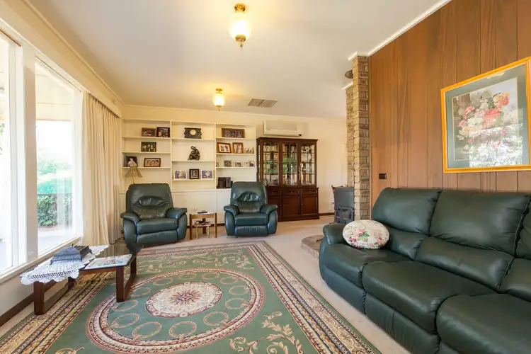 Third view of Homely house listing, 2902 Sixteenth Street, Irymple VIC 3498