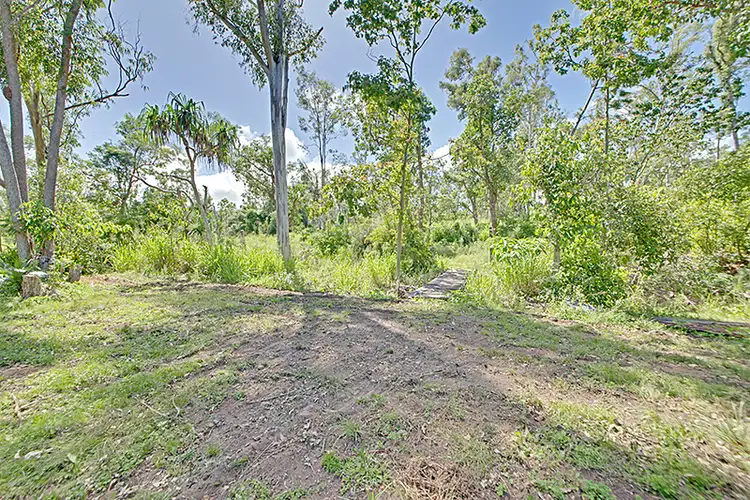 Second view of Homely rural property listing, 38 Athertons Road, Bungundarra QLD 4703