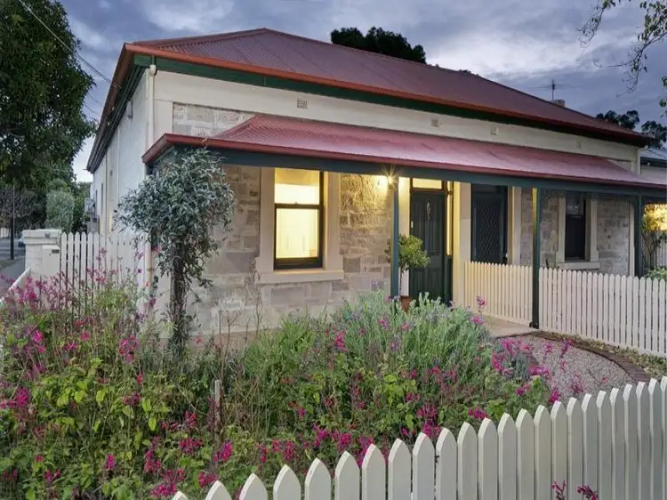 61 Elizabeth Street, Norwood SA 5067