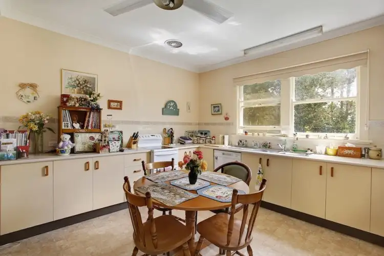 Second view of Homely house listing, 83 MacArthur Road, Elderslie NSW 2570