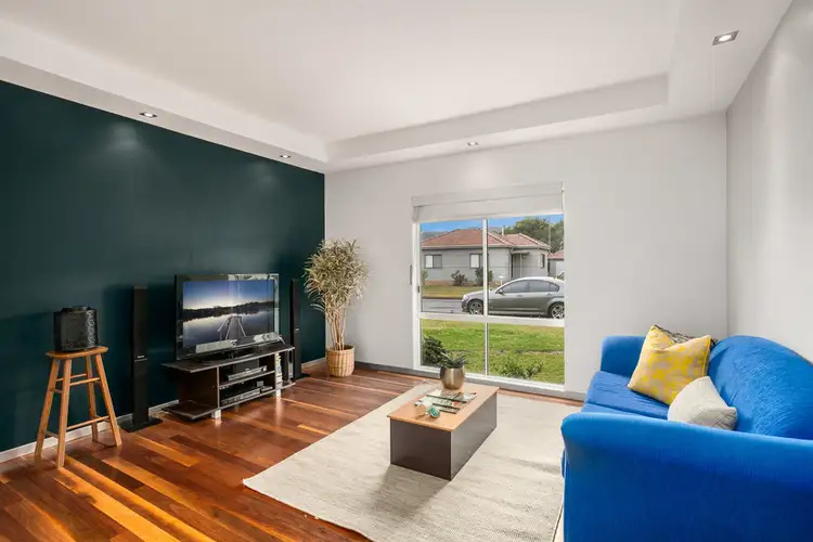 Second view of Homely house listing, 11 Dalton Street, Towradgi NSW 2518