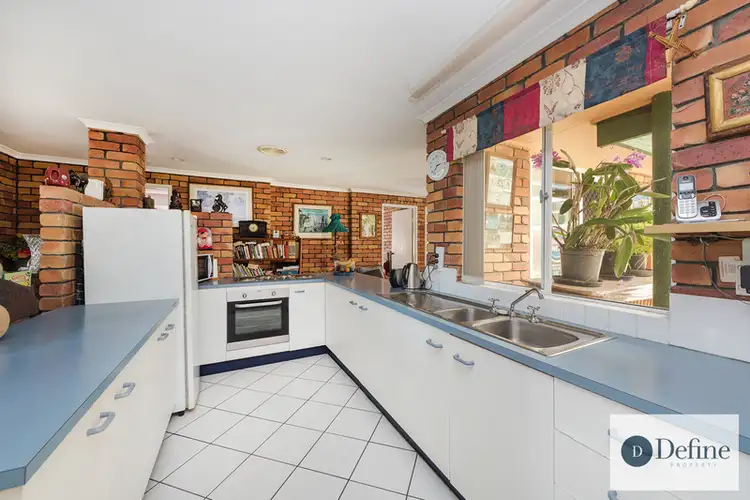 Fifth view of Homely house listing, 12 Taylor Street, Marcoola QLD 4564