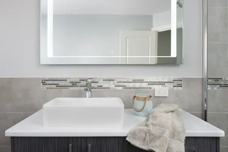 Sixth view of Homely house listing, 16 Bolwarra Avenue, Ulladulla NSW 2539