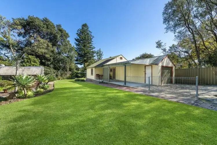 Fourth view of Homely house listing, 33 Old Berowra Road, Hornsby NSW 2077