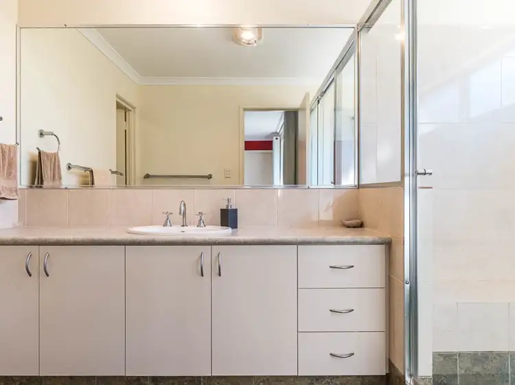 Third view of Homely house listing, 3 Nuytsia Crescent, Canning Vale WA 6155