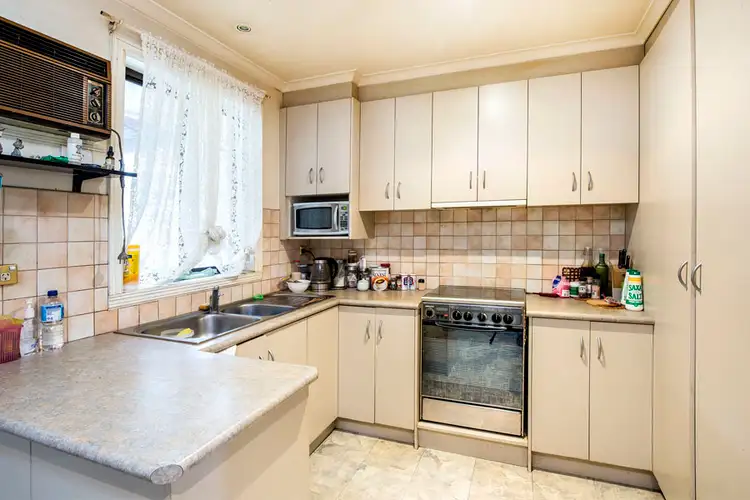 Fourth view of Homely house listing, 71 Hartington Street, Glenroy VIC 3046