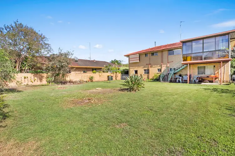 82 Ducat Street, Tweed Heads NSW 2485