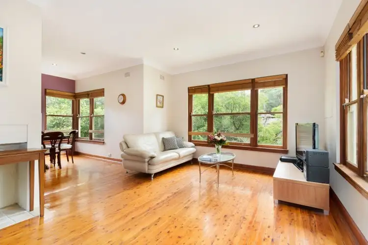 Second view of Homely house listing, 54 Bent Street, Lindfield NSW 2070