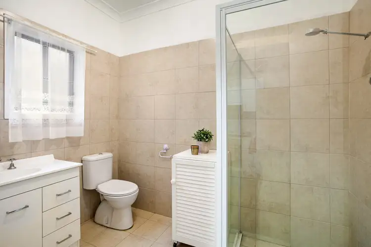 Fourth view of Homely house listing, 7 Undola Road, Helensburgh NSW 2508