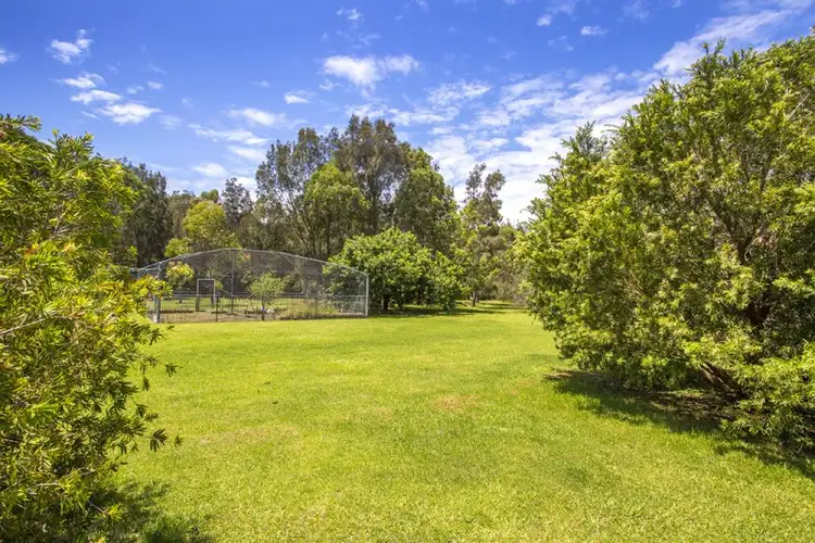 Sixth view of Homely rural property listing, 28 Bundle Hill Road, Bawley Point NSW 2539