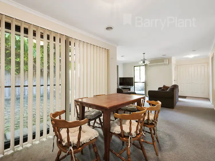 Fourth view of Homely unit listing, 2/450 Boronia Road, Wantirna South VIC 3152