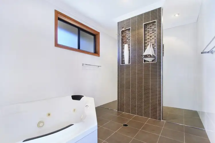 Sixth view of Homely house listing, 91 Koloona Avenue, Mount Keira NSW 2500