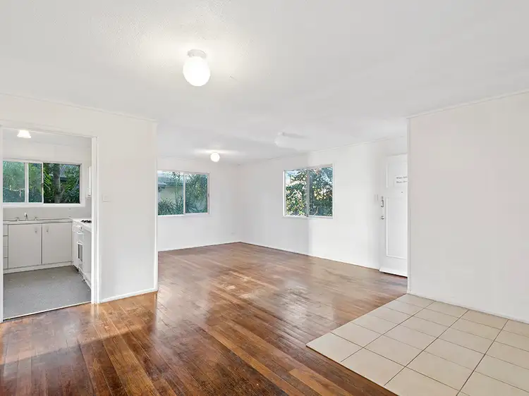 Fifth view of Homely house listing, 124 North Road, Woodridge QLD 4114