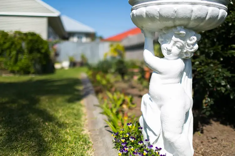 Fifth view of Homely house listing, 15 Wells Street, Adamstown NSW 2289
