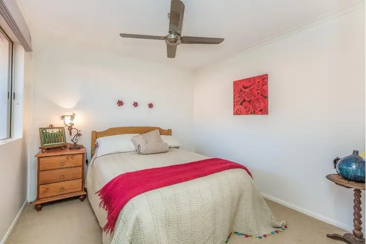 Fourth view of Homely house listing, 15 Parkview Parade, Peregian Springs QLD 4573