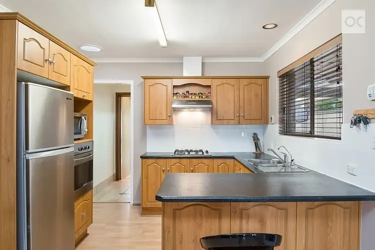 Fifth view of Homely house listing, 8 Nottingham Avenue, Salisbury East SA 5109