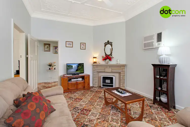 Third view of Homely house listing, 84 Braye Street, Mayfield NSW 2304