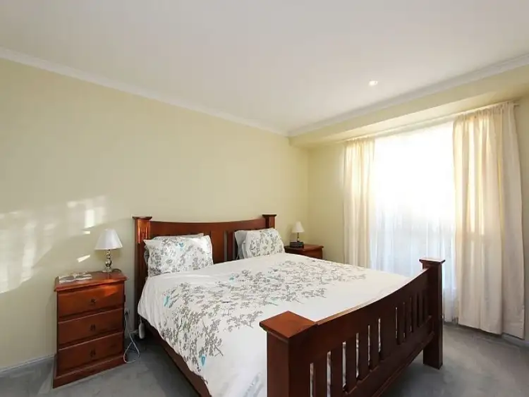 Seventh view of Homely house listing, 38 Ivy Lea Place, Goulburn NSW 2580