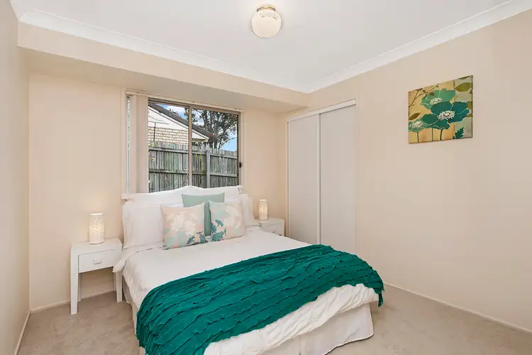 Sixth view of Homely house listing, 11 Tallebudgera Crescent, Albany Creek QLD 4035