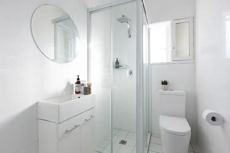 Sixth view of Homely unit listing, 3/36 Rosedale Avenue, Fairlight NSW 2094