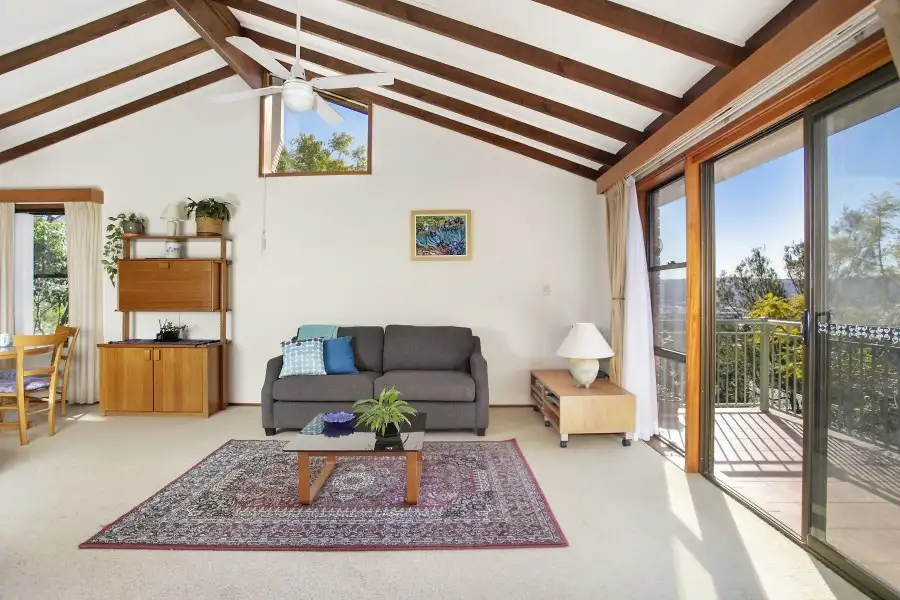 Main view of Homely house listing, 11a Ozone Street, Freshwater NSW 2096