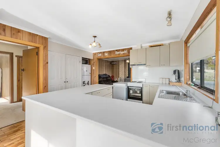 Fourth view of Homely house listing, 146 Cambridge Road, Warrane TAS 7018
