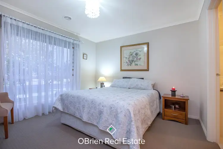 Fifth view of Homely house listing, 51a Sandalwood Drive, Pakenham VIC 3810