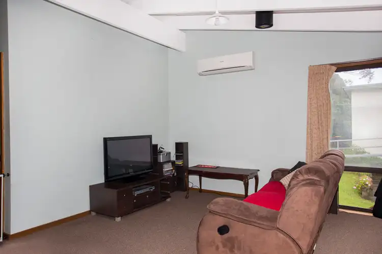 Third view of Homely house listing, 25 Lockhart Avenue, Mollymook NSW 2539