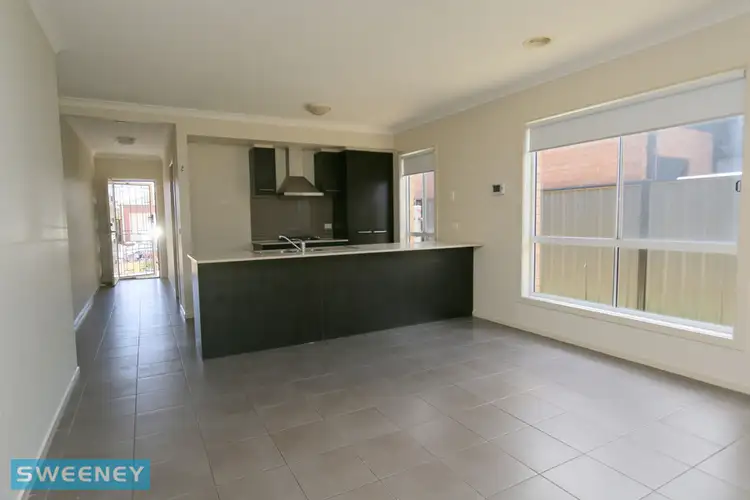 Fourth view of Homely house listing, 9 Blackbird Street, Tarneit VIC 3029