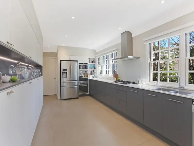 Sixth view of Homely house listing, 81 Woodbury Road, St Ives NSW 2075