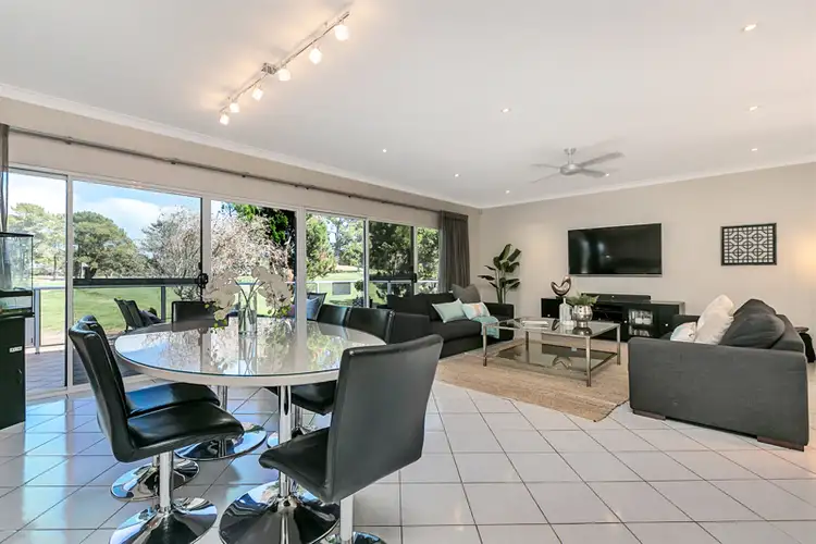 9 Chester Court, Grange SA 5022