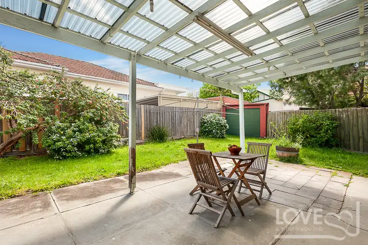 Sixth view of Homely house listing, 2A Stafford Street, Preston VIC 3072
