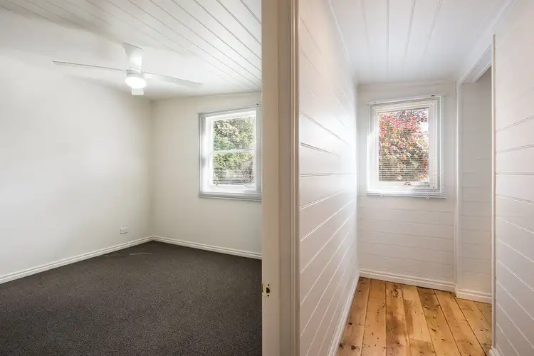 Sixth view of Homely house listing, 18 Harker Street, Maldon VIC 3463