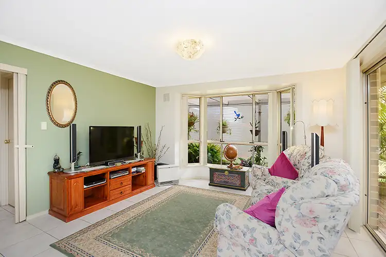 Fifth view of Homely house listing, 5 Lamont Road, Mccracken SA 5211