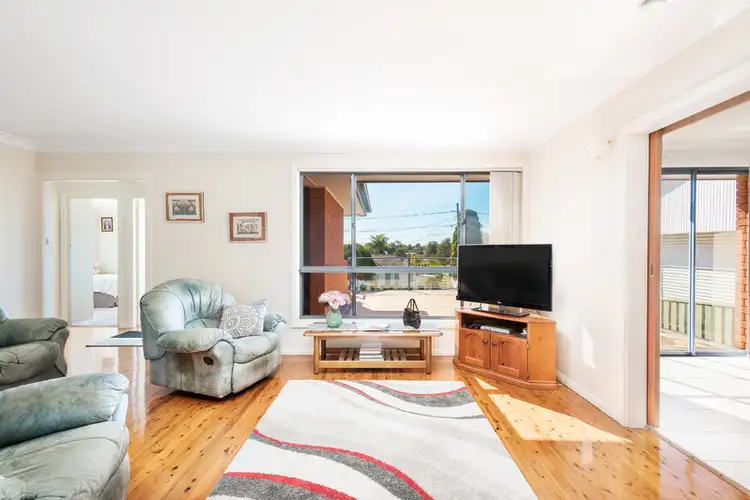Third view of Homely house listing, 10 Logan Street, Loftus NSW 2232