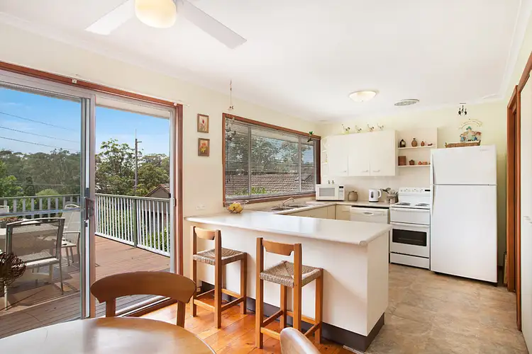 105 Willoughby Road, Terrigal NSW 2260