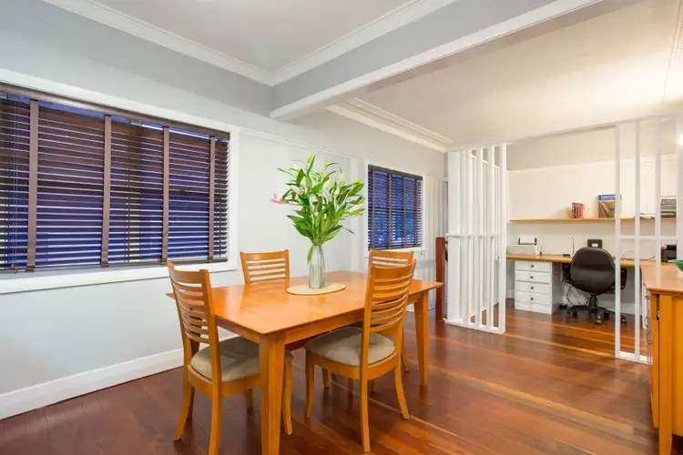 Third view of Homely house listing, 51 Lilley Street, Hendra QLD 4011