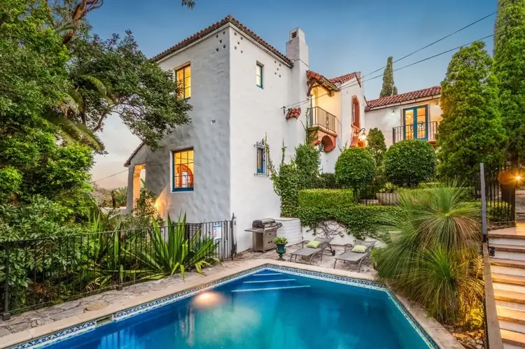 30A Morella Road, Mosman NSW 2088