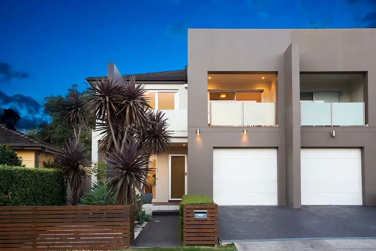 103 Hinemoa Street, Panania NSW 2213