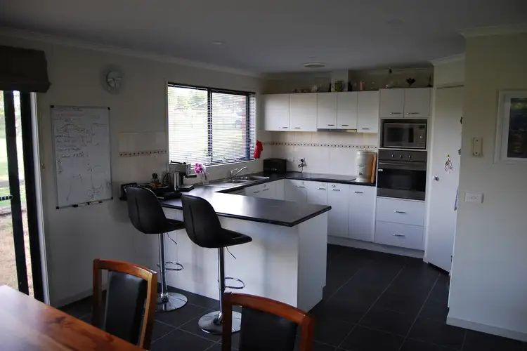 Sixth view of Homely rural property listing, 646 Lindenow Glenaladale Road, Lindenow South VIC 3875