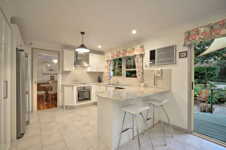 Third view of Homely house listing, 66 Burbank Avenue, Picnic Point NSW 2213