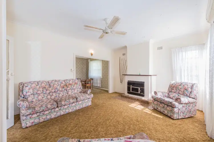 Fourth view of Homely house listing, 6 Cardigan Street, Stockton NSW 2295