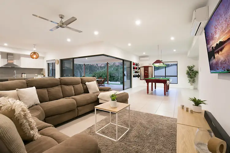 26-32 Dumaresq Street, Jimboomba QLD 4280