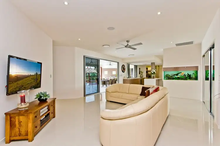 Sixth view of Homely house listing, 1 Widden Place, Rush Creek QLD 4521