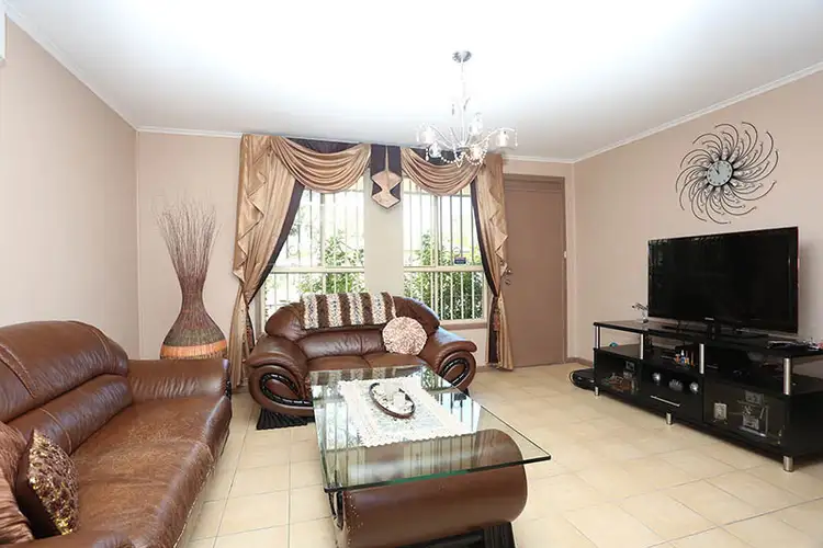 Seventh view of Homely house listing, Address available on request
